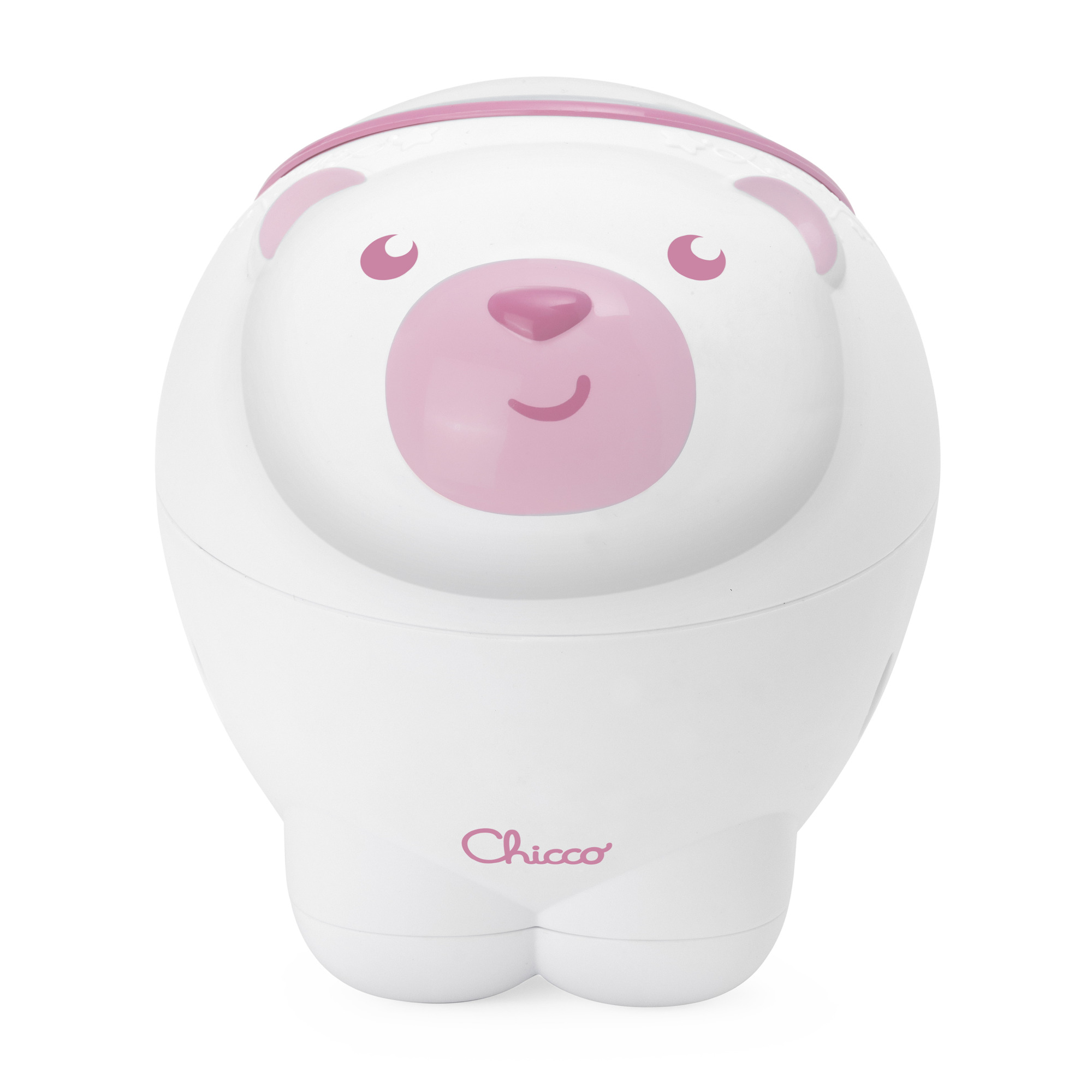 Игрушка Chicco Мишка - фото 2