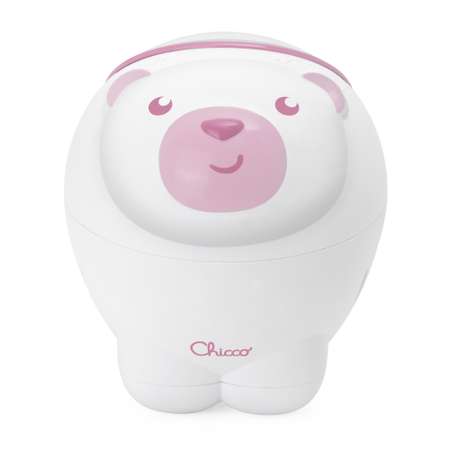 Игрушка Chicco Мишка