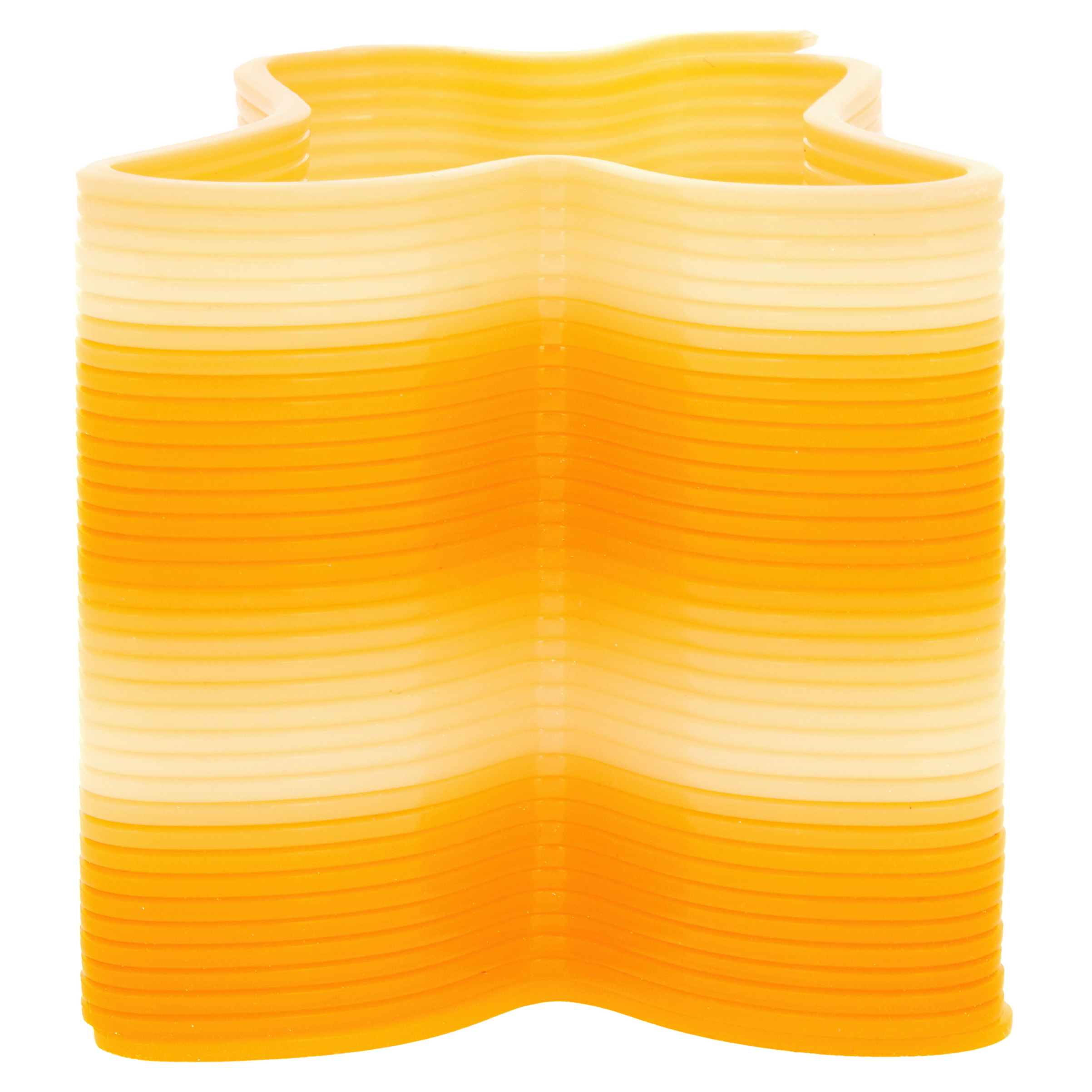 Пружинка 1TOY - фото 4