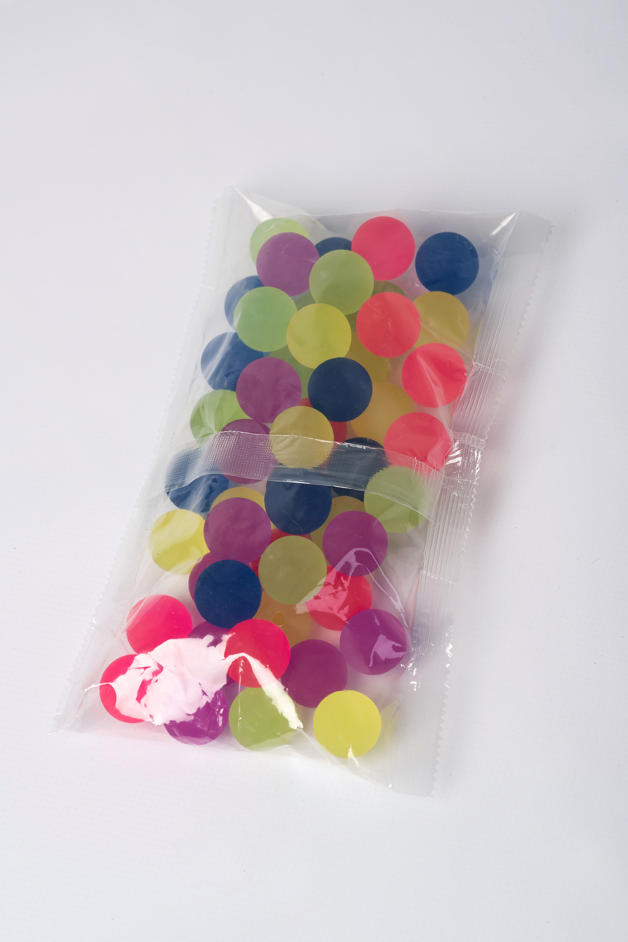 Прыгун TopVending - фото 9