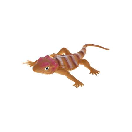 Игровой набор Наша Игрушка Животные