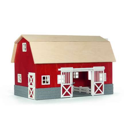 Игровой набор SCHLEICH
