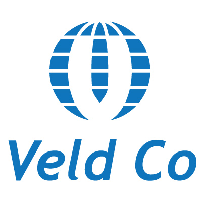Veld Co