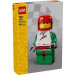 Конструктор LEGO Creator Expert 40819 694 дет.