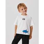 Футболка Acoola