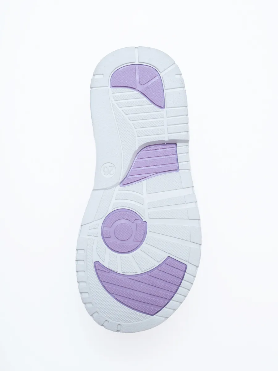 Сандалии Тотошка Q11-1Q - фото 7