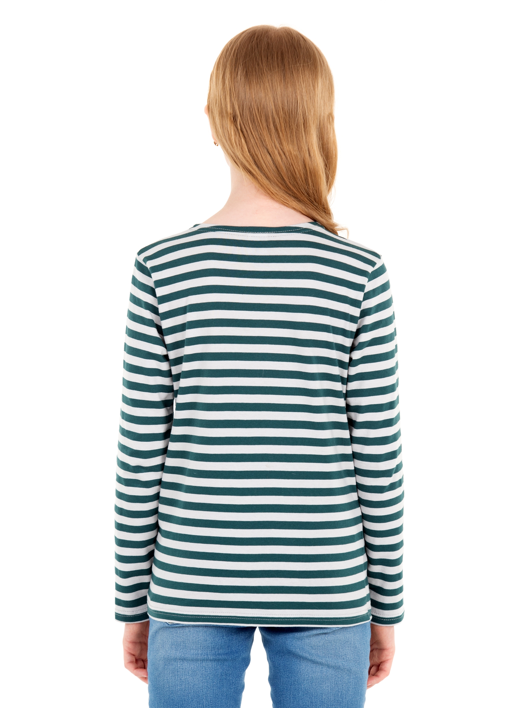 Лонгслив N.O.A. 11518-5 - фото 10