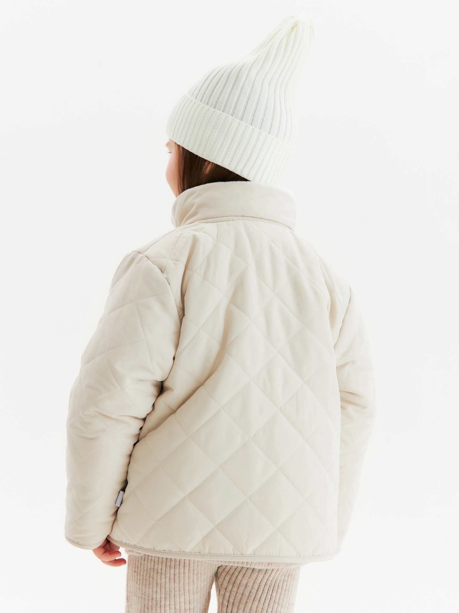 Куртка Kaftan 10631686 - фото 10