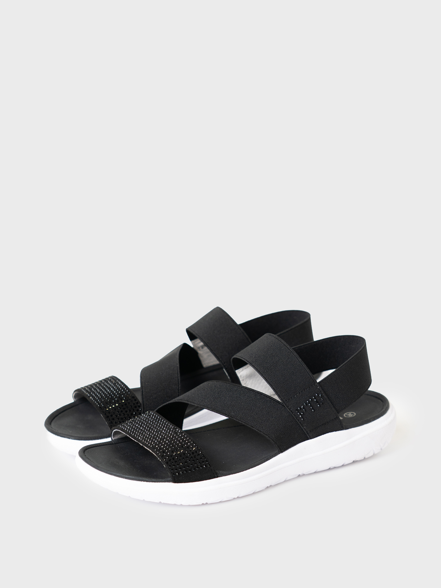 Сандалии PlayToday 12621785 - фото 1