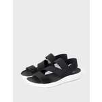 Сандалии PlayToday