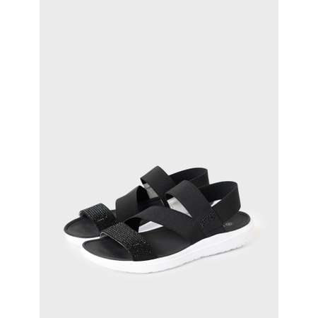 Сандалии PlayToday