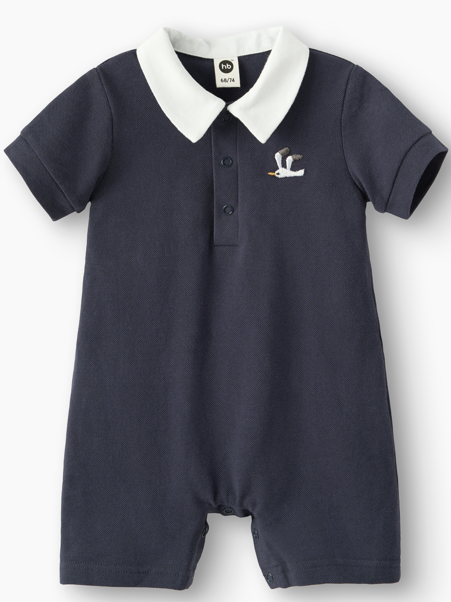Песочник Happy Baby 88201-0_dark-blue - фото 12