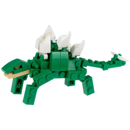 Конструктор 1TOY в ассортименте