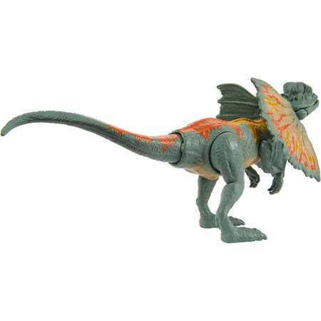 Фигурка Jurassic World
