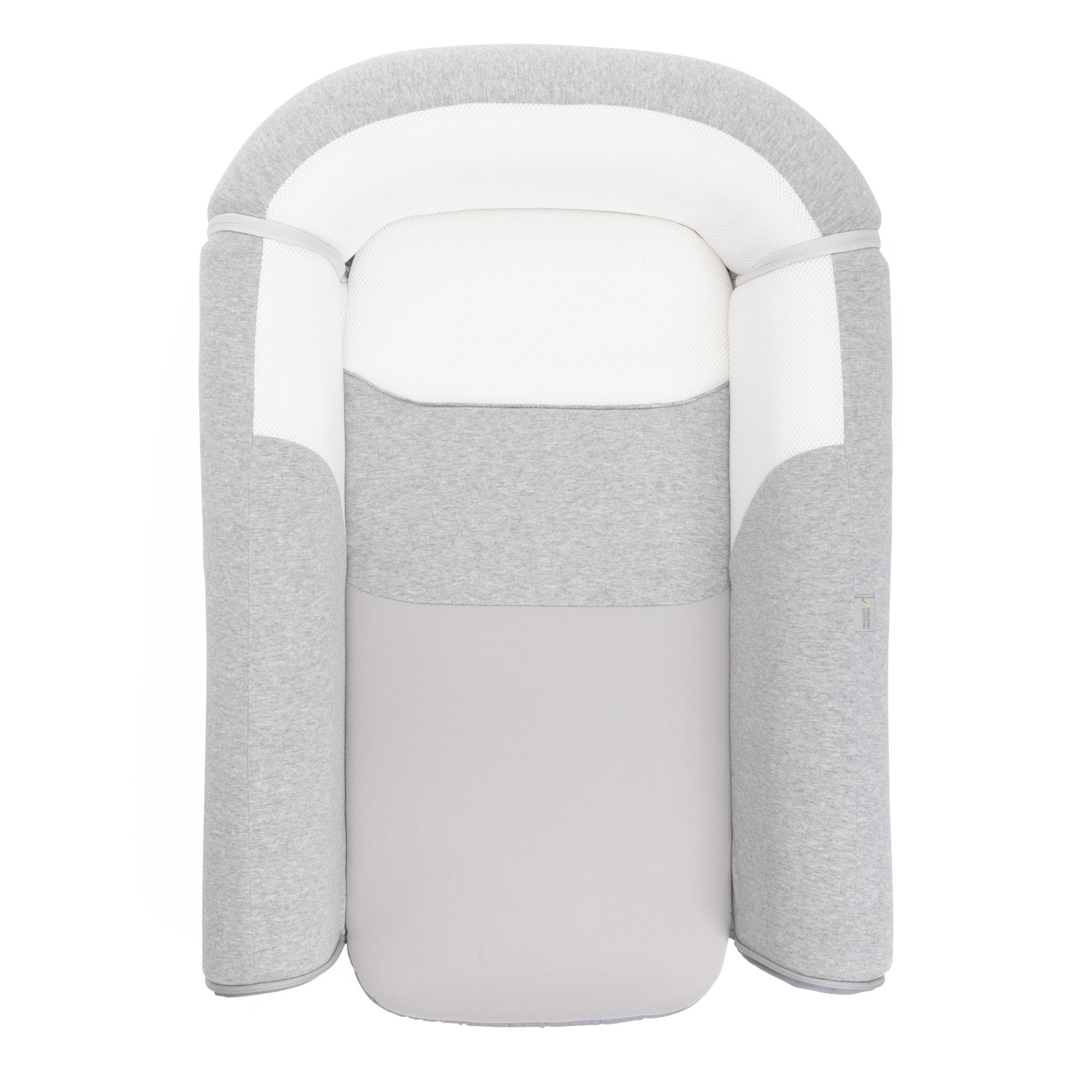 Матрас Chicco - фото 1