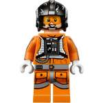 Фигурка LEGO Star Wars Snowspeeder