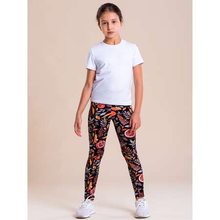 Леггинсы Ete Children