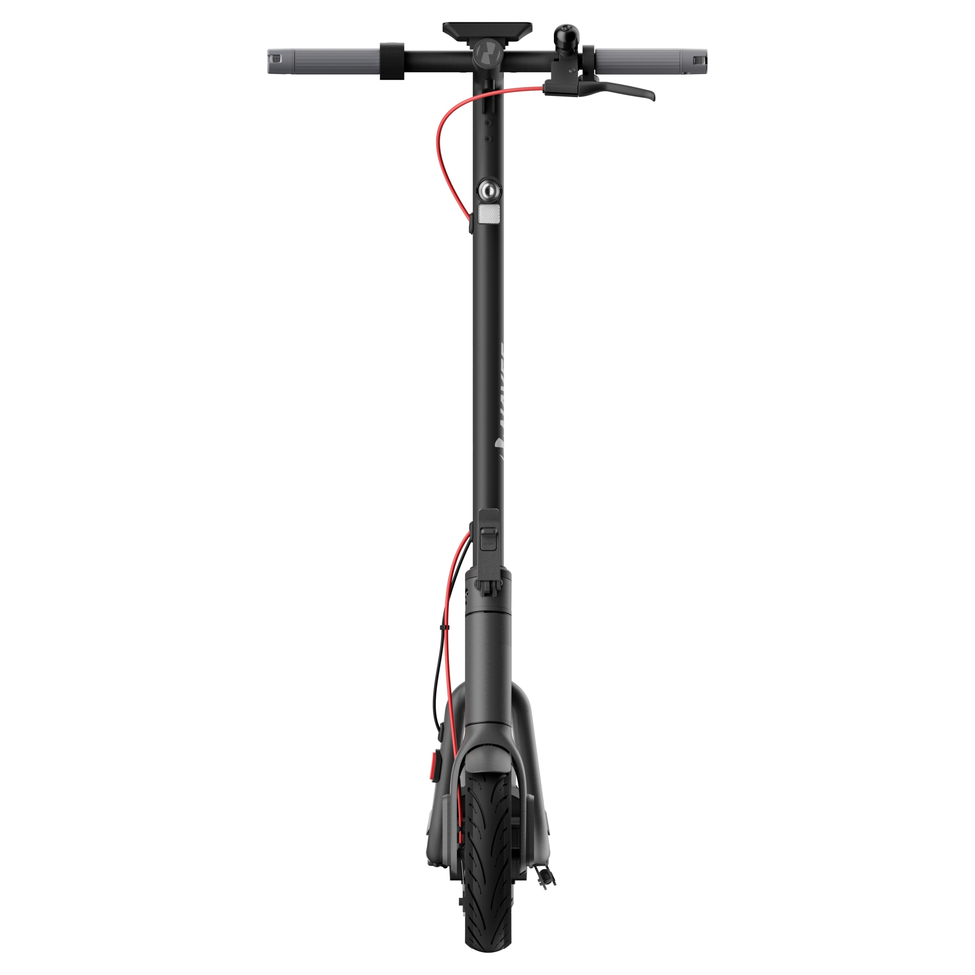 Электросамокат NAVEE Electric Scooter V3 Pro - фото 5
