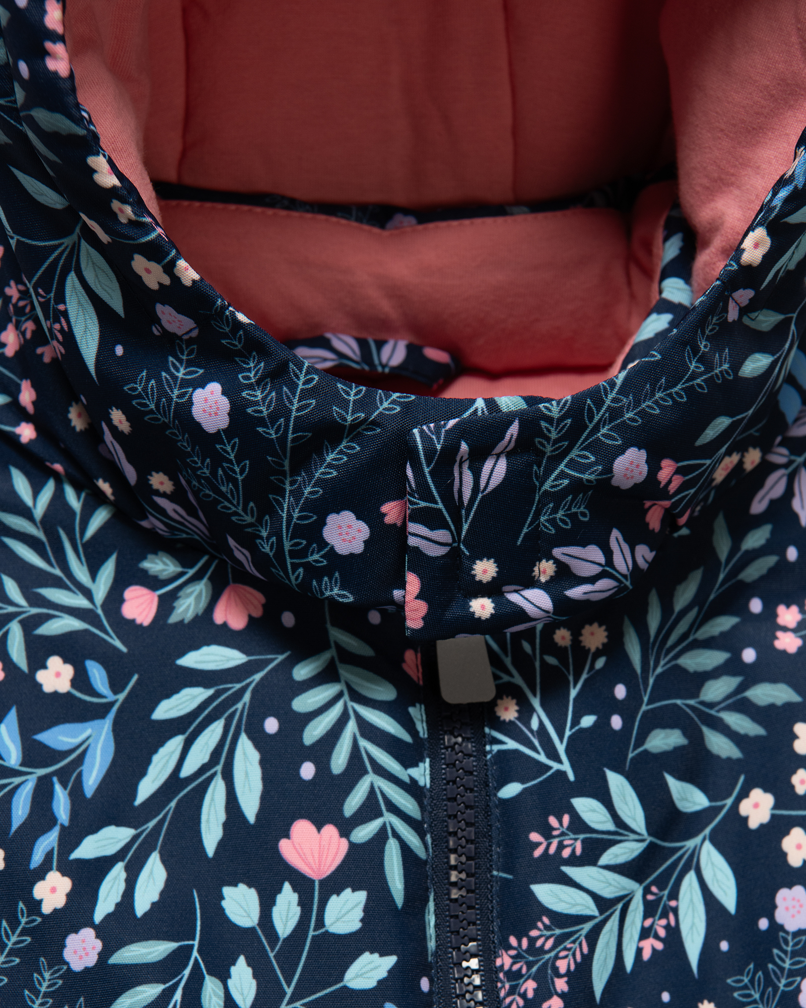 Комбинезон Baby Gо W24BG2-KG02ig-66 - фото 5