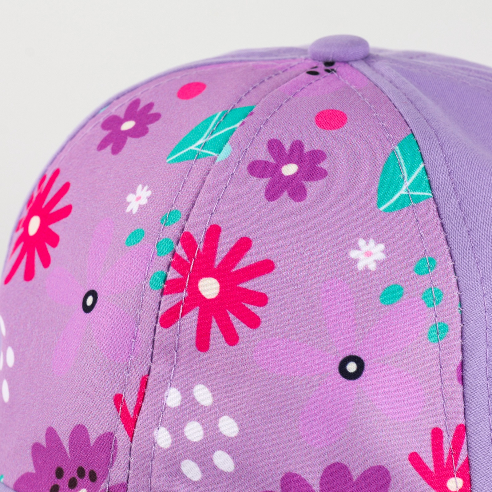 Кепка Sima-Land 10341498 - фото 5