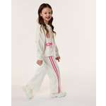 Изображение товара Брюки Futurino Fashion: 104