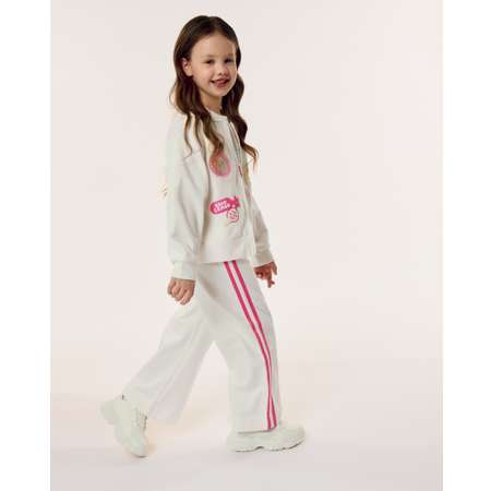 Брюки Futurino Fashion