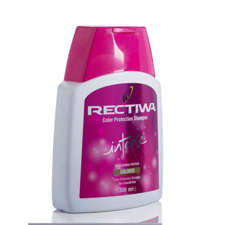 Шампунь RECTIWA