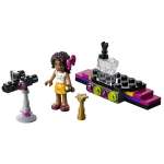 Конструктор LEGO Friends 28 дет.