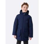 Изображение товара Куртка Lassie: 128