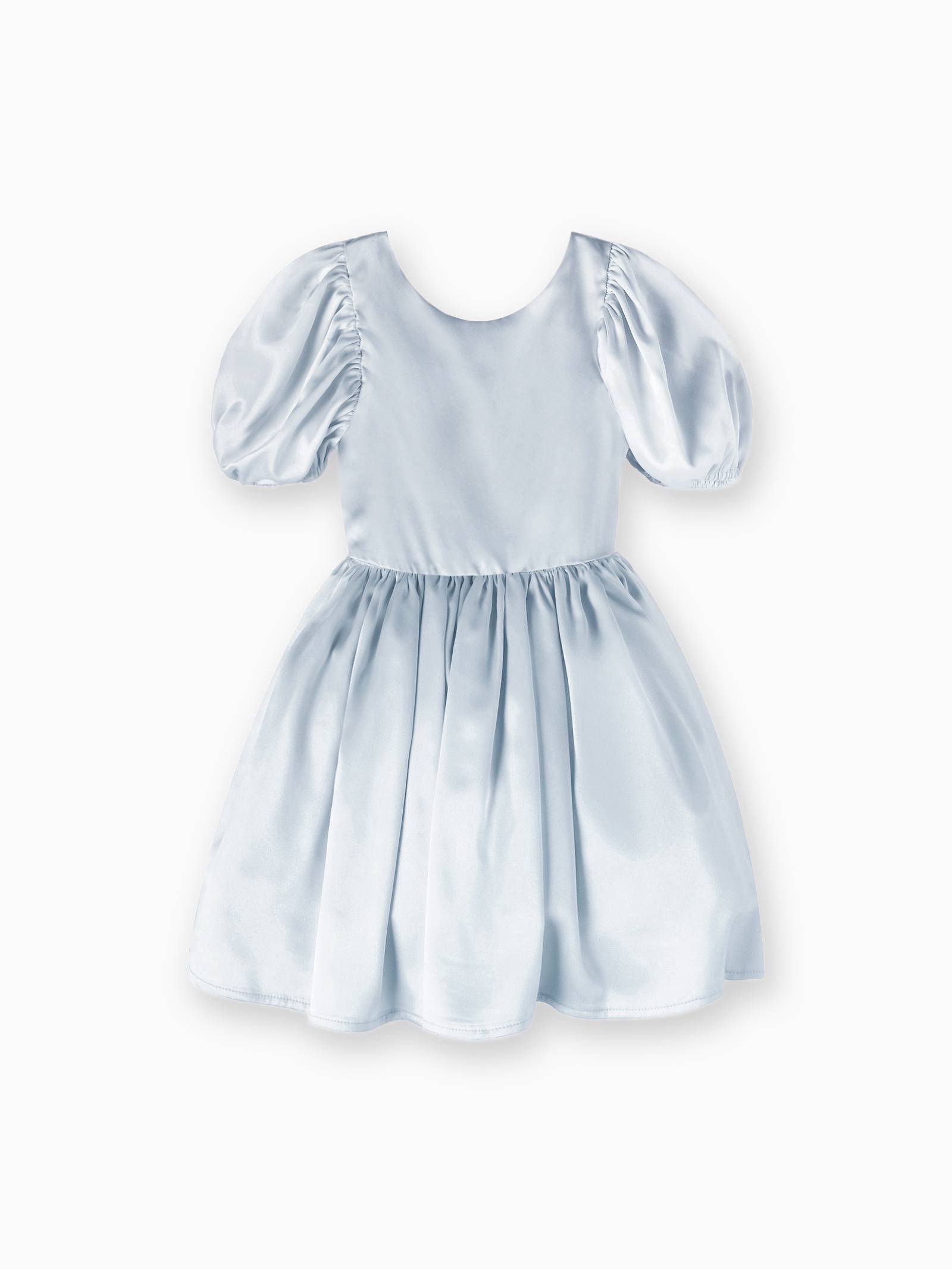 Платье Minaku 10661837 - фото 4