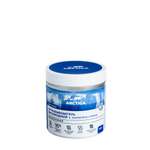 Пятновыводитель ARCTIC-A