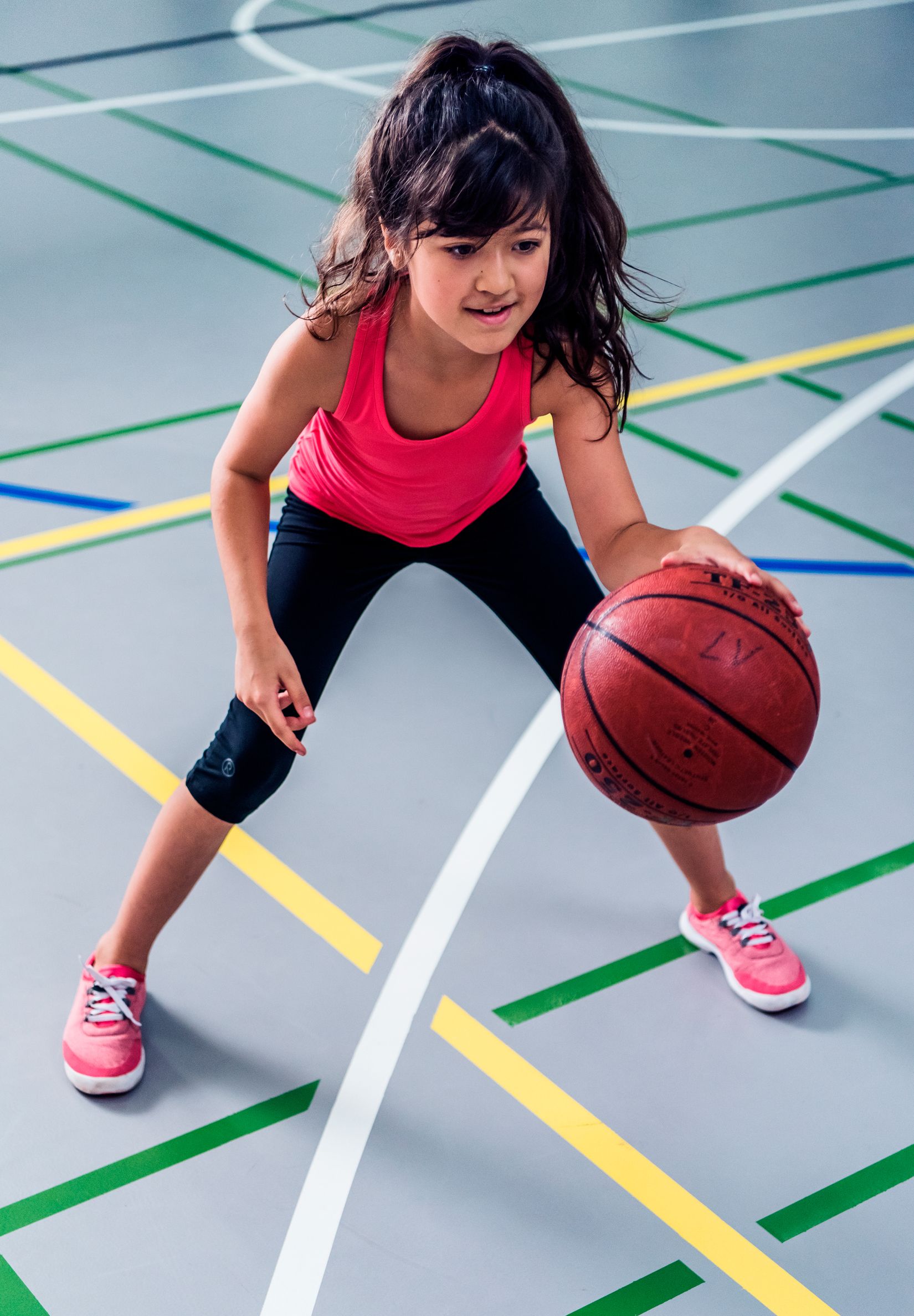 Майка Reima 536340-3360 - фото 4