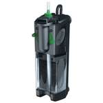 Фильтр для аквариумов Tetra IN 400 Plus внутренний 607644