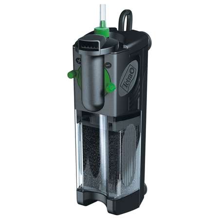 Фильтр для аквариумов Tetra IN 400 Plus внутренний 607644