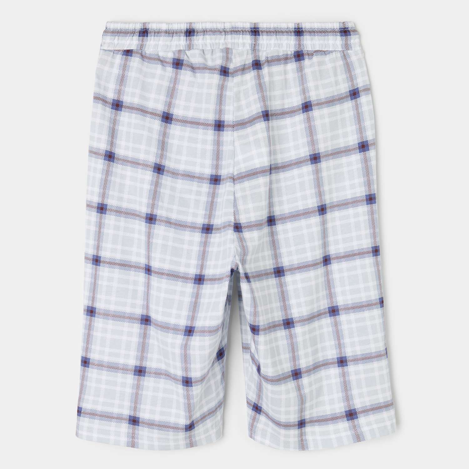 Шорты ё - фото 3