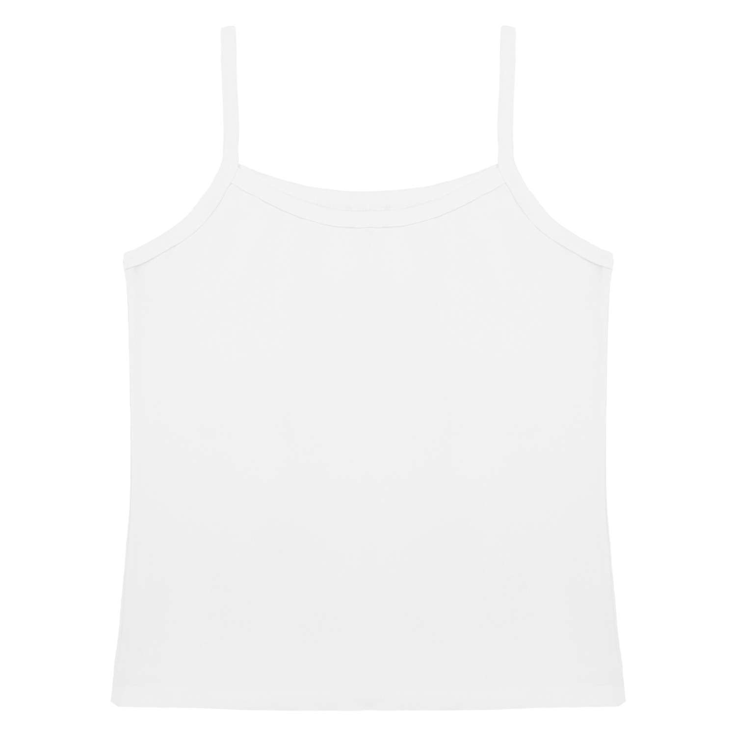 Майка Tusi - фото 1