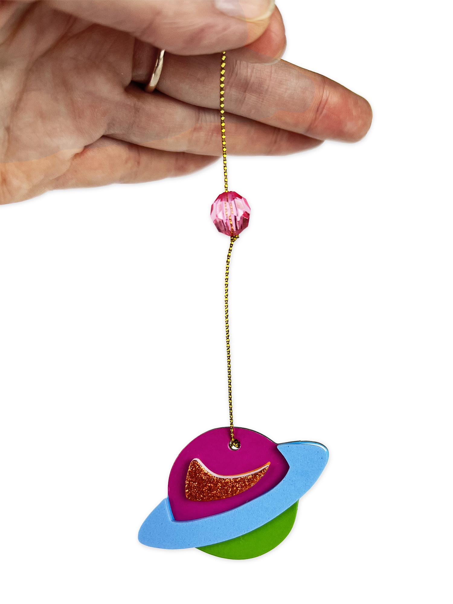 Набор для творчества Дрофа-Медиа аппликация - фото 12