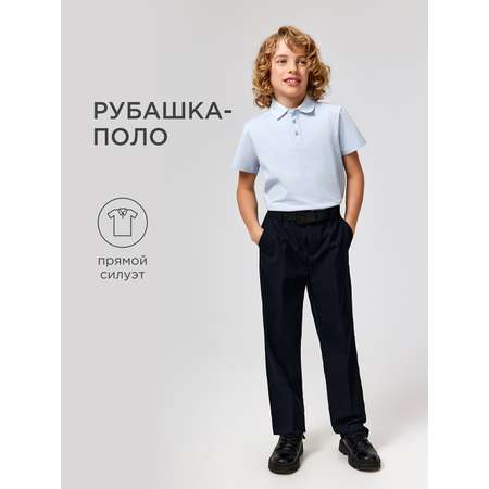 Поло Acoola