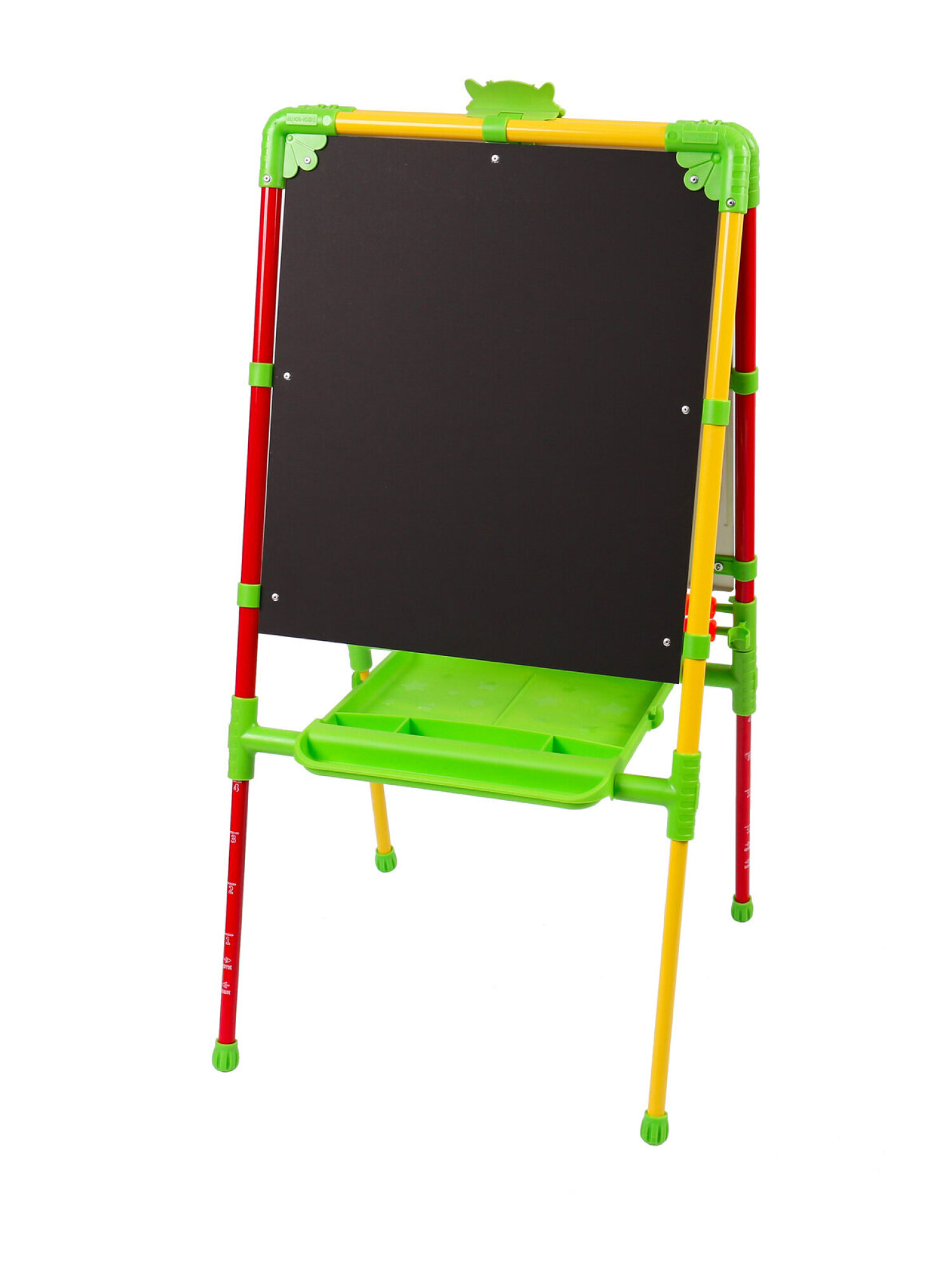 Магнитно-маркерная доска Brauberg - фото 13