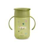 Поильник Suavinex 340 мл