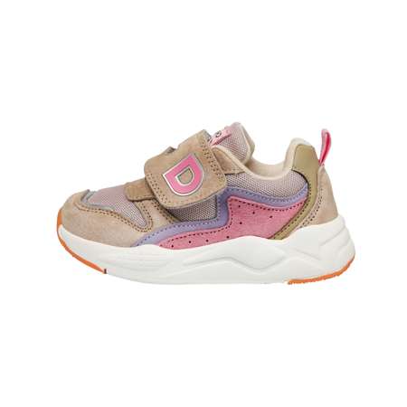 Кроссовки Indigo kids
