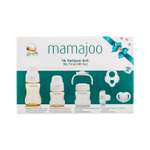 Набор для кормления Mamajoo