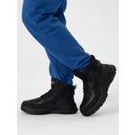 Ботинки Antilopa