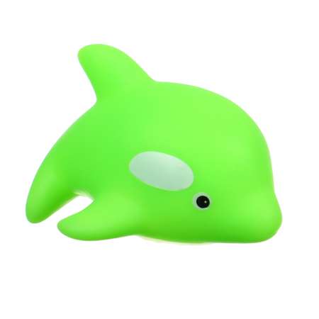 Игрушка Крошка Я