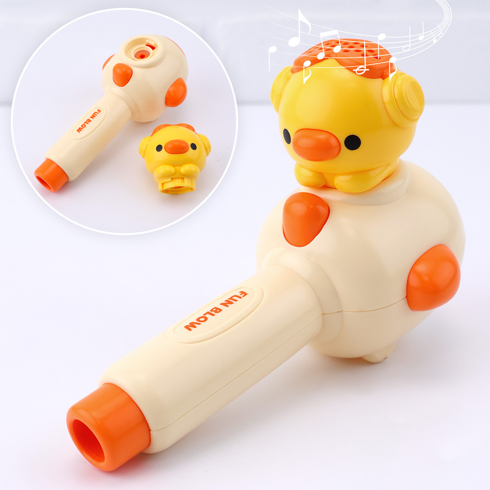 Игрушка TIPTOPOLIS - фото 9