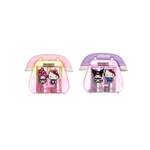 Точилка Munaby Hello Kitty в ассортименте