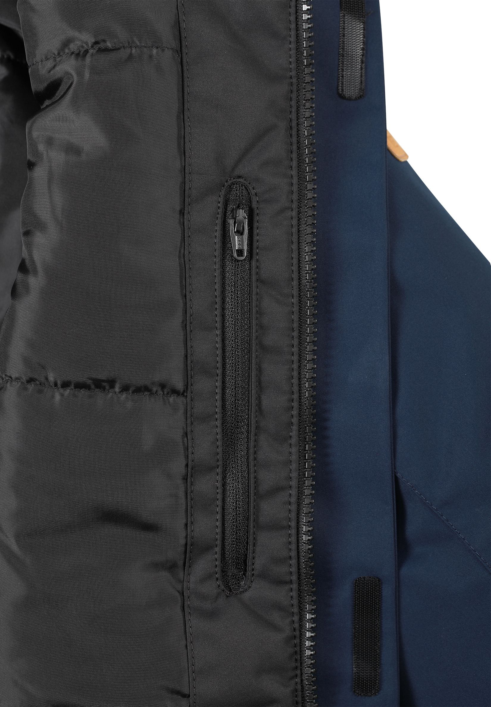 Куртка Reima 531351-6980 - фото 8