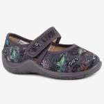 Тапочки Kapika