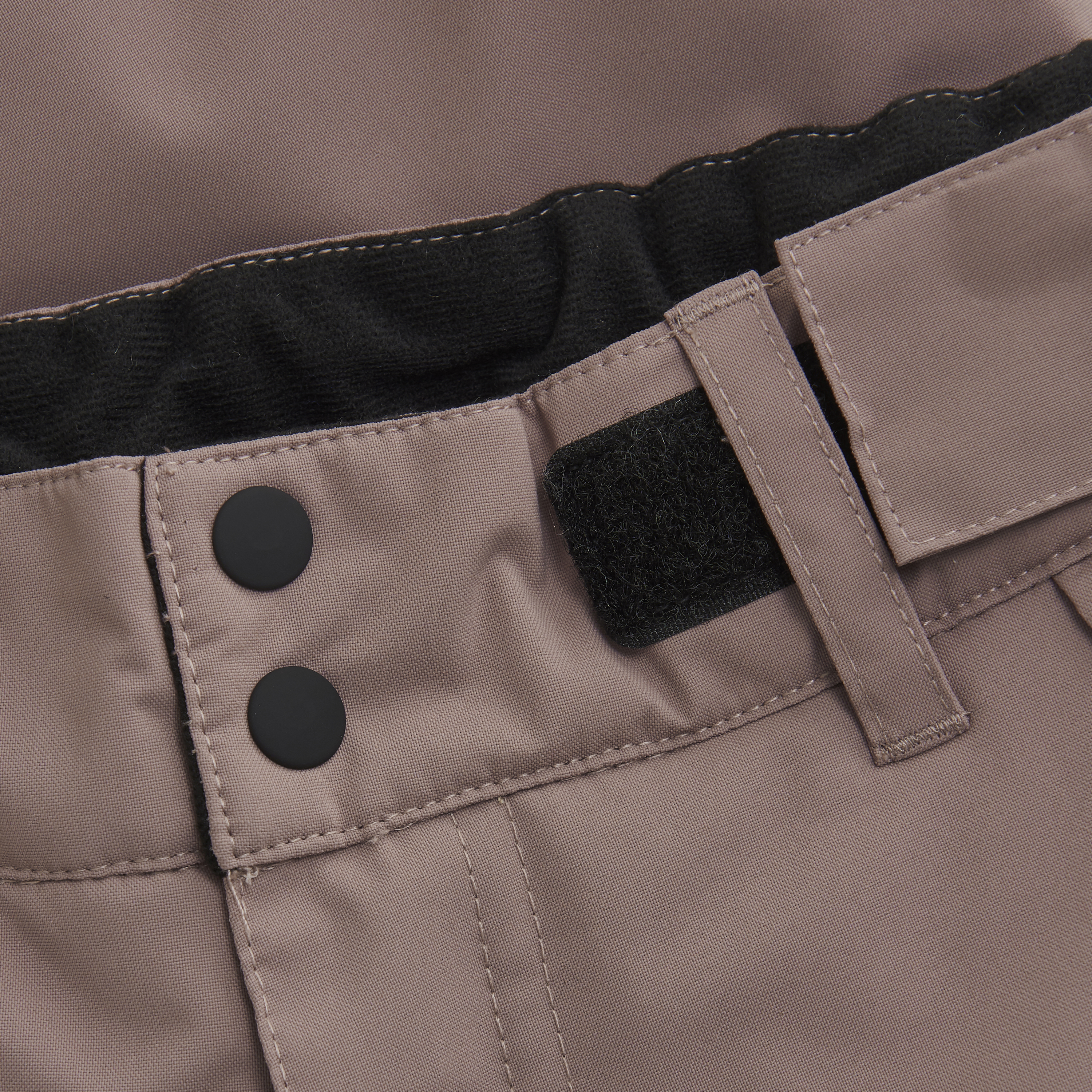 Брюки Color Kids 741671-5246 - фото 3