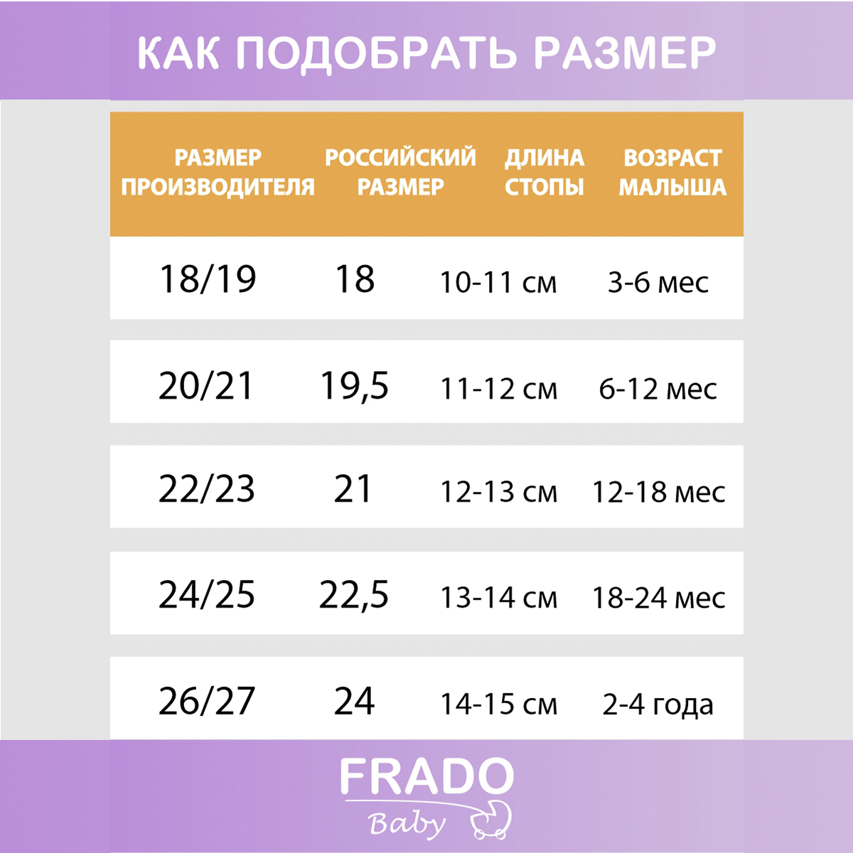 Тапочки FRADO ClassicPinkHeart - фото 5